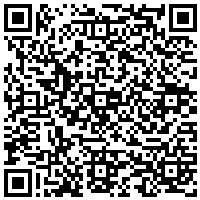 QR Code for bitcoin:bitcoin:bitcoin:bitcoin:bitcoin:bitcoin:bitcoin:bitcoin:bitcoin:bitcoin:bitcoin:bitcoin:dash:XvYwY4e8sWAMBJBVi8FztohvM7rq7tLMJa