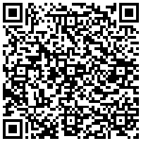 QR Code for bitcoin:bitcoin:bitcoin:bitcoin:bitcoin:bitcoin:bitcoin:bitcoin:bitcoin:bitcoin:bitcoin:bitcoin:dash:XvYzmXZLoZ71QngrYCZ95kDysJDqzvZR9e