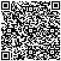 QR Code for bitcoin:bitcoin:bitcoin:bitcoin:bitcoin:bitcoin:bitcoin:bitcoin:bitcoin:bitcoin:bitcoin:bitcoin:dash:XvZ1Pvgv3LriTHrhV2dPcrV1HeTLd2stj2