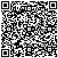 QR Code for bitcoin:bitcoin:bitcoin:bitcoin:bitcoin:bitcoin:bitcoin:bitcoin:bitcoin:bitcoin:bitcoin:bitcoin:dash:XvZ4jgspJRaBpWF4GPKjTJSxLyX8YVS92V
