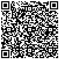 QR Code for bitcoin:bitcoin:bitcoin:bitcoin:bitcoin:bitcoin:bitcoin:bitcoin:bitcoin:bitcoin:bitcoin:bitcoin:dash:XvZ75TajYjbor2PsJBqBkENioXNkRLhbKu