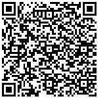 QR Code for bitcoin:bitcoin:bitcoin:bitcoin:bitcoin:bitcoin:bitcoin:bitcoin:bitcoin:bitcoin:bitcoin:bitcoin:dash:XvZ99jFbUG2gEoBU2nbCV2KJdD9RD3nsEN