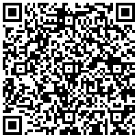 QR Code for bitcoin:bitcoin:bitcoin:bitcoin:bitcoin:bitcoin:bitcoin:bitcoin:bitcoin:bitcoin:bitcoin:bitcoin:dash:XvZAovuh72qcfX9YoDoDdhEDTY1TXYuLAP