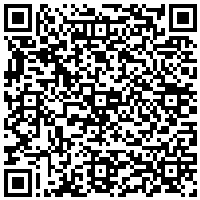 QR Code for bitcoin:bitcoin:bitcoin:bitcoin:bitcoin:bitcoin:bitcoin:bitcoin:bitcoin:bitcoin:bitcoin:bitcoin:dash:XvZB1Eb9Lta69NNfdAnQ486ZmM3i34ga3F