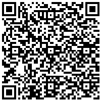 QR Code for bitcoin:bitcoin:bitcoin:bitcoin:bitcoin:bitcoin:bitcoin:bitcoin:bitcoin:bitcoin:bitcoin:bitcoin:dash:XvZCoFnXns5a6UgJcqBScUbFz2EDmU3Pas