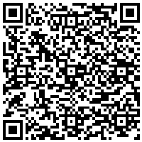 QR Code for bitcoin:bitcoin:bitcoin:bitcoin:bitcoin:bitcoin:bitcoin:bitcoin:bitcoin:bitcoin:bitcoin:bitcoin:dash:XvZDc2pnD6F4PSmoaPcvu9ntsRurwdfa8V