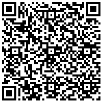 QR Code for bitcoin:bitcoin:bitcoin:bitcoin:bitcoin:bitcoin:bitcoin:bitcoin:bitcoin:bitcoin:bitcoin:bitcoin:dash:XvZDi5ZMweTHSFG2yDG3K3aJ4HdmuMo2jV