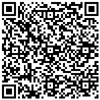 QR Code for bitcoin:bitcoin:bitcoin:bitcoin:bitcoin:bitcoin:bitcoin:bitcoin:bitcoin:bitcoin:bitcoin:bitcoin:dash:XvZE4ysPAdMxGCMuwQzbthhBJ2DM5u7QfU