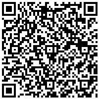 QR Code for bitcoin:bitcoin:bitcoin:bitcoin:bitcoin:bitcoin:bitcoin:bitcoin:bitcoin:bitcoin:bitcoin:bitcoin:dash:XvZG71XBeTdFaBQJbaXXQYQcBSnCWtSe3X