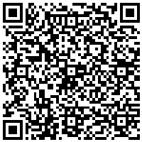 QR Code for bitcoin:bitcoin:bitcoin:bitcoin:bitcoin:bitcoin:bitcoin:bitcoin:bitcoin:bitcoin:bitcoin:bitcoin:dash:XvZKVa2EYefVFGUnTbDGsv2DDDgmYtx6it