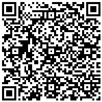 QR Code for bitcoin:bitcoin:bitcoin:bitcoin:bitcoin:bitcoin:bitcoin:bitcoin:bitcoin:bitcoin:bitcoin:bitcoin:dash:XvZKwbaTCLTkvoXDBLiN2VBwv4SGMEXo52