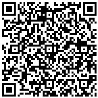 QR Code for bitcoin:bitcoin:bitcoin:bitcoin:bitcoin:bitcoin:bitcoin:bitcoin:bitcoin:bitcoin:bitcoin:bitcoin:dash:XvZLi7ToY3VhtN48cXooqeH381tBfeifph