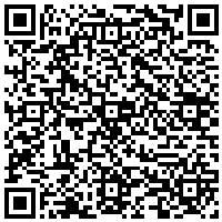 QR Code for bitcoin:bitcoin:bitcoin:bitcoin:bitcoin:bitcoin:bitcoin:bitcoin:bitcoin:bitcoin:bitcoin:bitcoin:dash:XvZLpvG9cwT7Xcc2LB22i33SE5VcaCE5MM