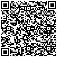 QR Code for bitcoin:bitcoin:bitcoin:bitcoin:bitcoin:bitcoin:bitcoin:bitcoin:bitcoin:bitcoin:bitcoin:bitcoin:dash:XvZP7yL2WkYPbgQtq9ygySS4efRG3iUS54