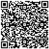 QR Code for bitcoin:bitcoin:bitcoin:bitcoin:bitcoin:bitcoin:bitcoin:bitcoin:bitcoin:bitcoin:bitcoin:bitcoin:dash:XvZPskbCgJSqotYfnpyBmrjCSDYpFd8ww3