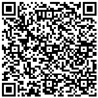 QR Code for bitcoin:bitcoin:bitcoin:bitcoin:bitcoin:bitcoin:bitcoin:bitcoin:bitcoin:bitcoin:bitcoin:bitcoin:dash:XvZVCzqBKYNdwW8wWjrcYtfpJ6aBiCxWGY