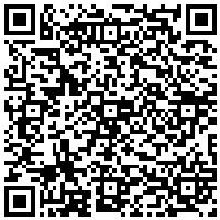 QR Code for bitcoin:bitcoin:bitcoin:bitcoin:bitcoin:bitcoin:bitcoin:bitcoin:bitcoin:bitcoin:bitcoin:bitcoin:dash:XvZXEDcPJQpdptkQYAQKrsqNiNonTucTLf