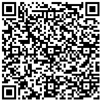 QR Code for bitcoin:bitcoin:bitcoin:bitcoin:bitcoin:bitcoin:bitcoin:bitcoin:bitcoin:bitcoin:bitcoin:bitcoin:dash:XvZexL8CJdL4FWSdLyPHZj1TTS5avagfHU