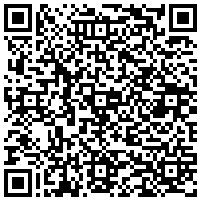 QR Code for bitcoin:bitcoin:bitcoin:bitcoin:bitcoin:bitcoin:bitcoin:bitcoin:bitcoin:bitcoin:bitcoin:bitcoin:dash:XvZfpWtkcm1wnpe3A8sJLcLWhwREccc7ov