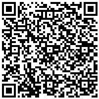 QR Code for bitcoin:bitcoin:bitcoin:bitcoin:bitcoin:bitcoin:bitcoin:bitcoin:bitcoin:bitcoin:bitcoin:bitcoin:dash:XvZjZjVAYKK8wYbHZrMACuTiFNeDdJ2SYm