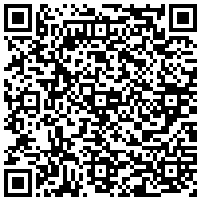 QR Code for bitcoin:bitcoin:bitcoin:bitcoin:bitcoin:bitcoin:bitcoin:bitcoin:bitcoin:bitcoin:bitcoin:bitcoin:dash:XvZn5ucbebrbvWWF2PrusjZdCcuk4k9JjE