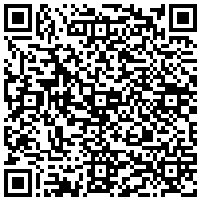 QR Code for bitcoin:bitcoin:bitcoin:bitcoin:bitcoin:bitcoin:bitcoin:bitcoin:bitcoin:bitcoin:bitcoin:bitcoin:dash:XvZodD8fBnd2LqfMDdb3oLcviRewjvu3wg