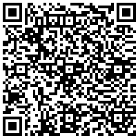 QR Code for bitcoin:bitcoin:bitcoin:bitcoin:bitcoin:bitcoin:bitcoin:bitcoin:bitcoin:bitcoin:bitcoin:bitcoin:dash:XvZtxSP5zpXU3f6PH6NFhvDJ38imVC2qYu