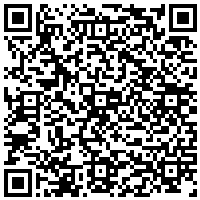 QR Code for bitcoin:bitcoin:bitcoin:bitcoin:bitcoin:bitcoin:bitcoin:bitcoin:bitcoin:bitcoin:bitcoin:bitcoin:dash:XvZx1rVd3oP4WNBruYoa41oCfTb5nk9n12