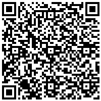QR Code for bitcoin:bitcoin:bitcoin:bitcoin:bitcoin:bitcoin:bitcoin:bitcoin:bitcoin:bitcoin:bitcoin:bitcoin:dash:XvZypN1zLXf9LV6EXyC8pxw1YbB57s3xo7