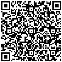 QR Code for bitcoin:bitcoin:bitcoin:bitcoin:bitcoin:bitcoin:bitcoin:bitcoin:bitcoin:bitcoin:bitcoin:bitcoin:dash:Xva2Dv2XjXW1BRtNetwfPNTDB8ELZ8TRee
