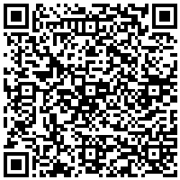 QR Code for bitcoin:bitcoin:bitcoin:bitcoin:bitcoin:bitcoin:bitcoin:bitcoin:bitcoin:bitcoin:bitcoin:bitcoin:dash:Xva2cu5tTfvLe7ETBcFnSMeEBas3AzDxn3