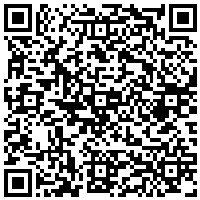 QR Code for bitcoin:bitcoin:bitcoin:bitcoin:bitcoin:bitcoin:bitcoin:bitcoin:bitcoin:bitcoin:bitcoin:bitcoin:dash:Xva2nQWkRH4pXeLGUthnXMMwP58LVEuc7S