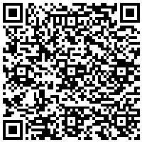 QR Code for bitcoin:bitcoin:bitcoin:bitcoin:bitcoin:bitcoin:bitcoin:bitcoin:bitcoin:bitcoin:bitcoin:bitcoin:dash:Xva3xasqLuByKkVqbA1dYVnGbyWbumCmFu