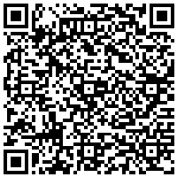 QR Code for bitcoin:bitcoin:bitcoin:bitcoin:bitcoin:bitcoin:bitcoin:bitcoin:bitcoin:bitcoin:bitcoin:bitcoin:dash:Xva4LASrPjY3weH6e4vaxB4hjQ4ZMJVo7d