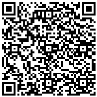 QR Code for bitcoin:bitcoin:bitcoin:bitcoin:bitcoin:bitcoin:bitcoin:bitcoin:bitcoin:bitcoin:bitcoin:bitcoin:dash:Xva5WwJcvwKPyTciF4qnjcio5czpXvEWAV