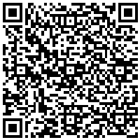 QR Code for bitcoin:bitcoin:bitcoin:bitcoin:bitcoin:bitcoin:bitcoin:bitcoin:bitcoin:bitcoin:bitcoin:bitcoin:dash:Xva7J3bQLvELmFiWDb8TFH17ZX2nH2nN7w