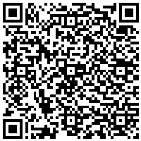 QR Code for bitcoin:bitcoin:bitcoin:bitcoin:bitcoin:bitcoin:bitcoin:bitcoin:bitcoin:bitcoin:bitcoin:bitcoin:dash:Xva8fSTiUM1oF134cDoYCd14e8Pa2PkMv2