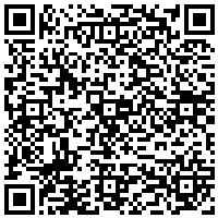 QR Code for bitcoin:bitcoin:bitcoin:bitcoin:bitcoin:bitcoin:bitcoin:bitcoin:bitcoin:bitcoin:bitcoin:bitcoin:dash:XvaAEs7ht2bLR4gmLrfKkxSXAHkjKr1Wc7