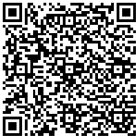 QR Code for bitcoin:bitcoin:bitcoin:bitcoin:bitcoin:bitcoin:bitcoin:bitcoin:bitcoin:bitcoin:bitcoin:bitcoin:dash:XvaAp8pg5DsVDjGaz8HzwFyQjsFZtut46K