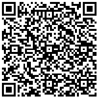 QR Code for bitcoin:bitcoin:bitcoin:bitcoin:bitcoin:bitcoin:bitcoin:bitcoin:bitcoin:bitcoin:bitcoin:bitcoin:dash:XvaBUoMu3ZXfRHvNTam1pfVHXEDYPZyzfn