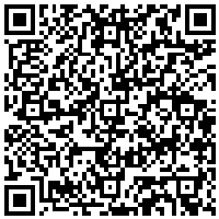 QR Code for bitcoin:bitcoin:bitcoin:bitcoin:bitcoin:bitcoin:bitcoin:bitcoin:bitcoin:bitcoin:bitcoin:bitcoin:dash:XvaDFP4pZbXF1HCQL7uWK7UV23ADM5MNm1