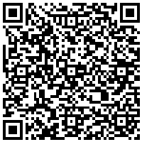 QR Code for bitcoin:bitcoin:bitcoin:bitcoin:bitcoin:bitcoin:bitcoin:bitcoin:bitcoin:bitcoin:bitcoin:bitcoin:dash:XvaGGaw8G2xRAtZbjAutS2R5AV5R18YRu7