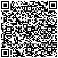 QR Code for bitcoin:bitcoin:bitcoin:bitcoin:bitcoin:bitcoin:bitcoin:bitcoin:bitcoin:bitcoin:bitcoin:bitcoin:dash:XvaGv3sFWpSLfGGDWYgsG11gNVRpiFDM7a