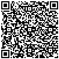 QR Code for bitcoin:bitcoin:bitcoin:bitcoin:bitcoin:bitcoin:bitcoin:bitcoin:bitcoin:bitcoin:bitcoin:bitcoin:dash:XvaGyoCNoegnciBF5xixHLPyg1QBybbJTi