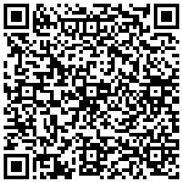 QR Code for bitcoin:bitcoin:bitcoin:bitcoin:bitcoin:bitcoin:bitcoin:bitcoin:bitcoin:bitcoin:bitcoin:bitcoin:dash:XvaJ8BC52AzLYweNw1xgAphUTM7PcXV42H