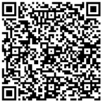 QR Code for bitcoin:bitcoin:bitcoin:bitcoin:bitcoin:bitcoin:bitcoin:bitcoin:bitcoin:bitcoin:bitcoin:bitcoin:dash:XvaKYd2eJ7a7R54z59YP2eMhuRcYb9PGLy