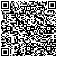 QR Code for bitcoin:bitcoin:bitcoin:bitcoin:bitcoin:bitcoin:bitcoin:bitcoin:bitcoin:bitcoin:bitcoin:bitcoin:dash:XvaLkxP3jmE3Ub1uV72fTSyYW6S9PyLgby