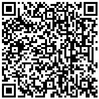 QR Code for bitcoin:bitcoin:bitcoin:bitcoin:bitcoin:bitcoin:bitcoin:bitcoin:bitcoin:bitcoin:bitcoin:bitcoin:dash:XvaR6EeVbGc5XAxHTBQLQKdeQxADNsNPDS