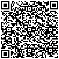 QR Code for bitcoin:bitcoin:bitcoin:bitcoin:bitcoin:bitcoin:bitcoin:bitcoin:bitcoin:bitcoin:bitcoin:bitcoin:dash:XvaRH2WinS63Mccbasd3upKALzxixmRGfL