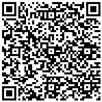 QR Code for bitcoin:bitcoin:bitcoin:bitcoin:bitcoin:bitcoin:bitcoin:bitcoin:bitcoin:bitcoin:bitcoin:bitcoin:dash:XvaSCstRprri7b7WgX6CKijXxq8BSuZ5bR
